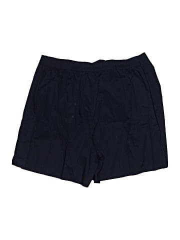 Rebecca Taylor Shorts (view 2)