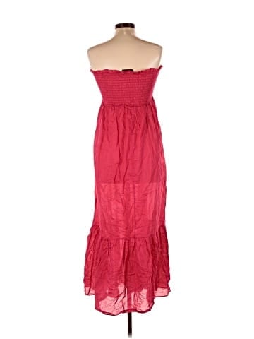 Lane Bryant Casual Dress (view 2)