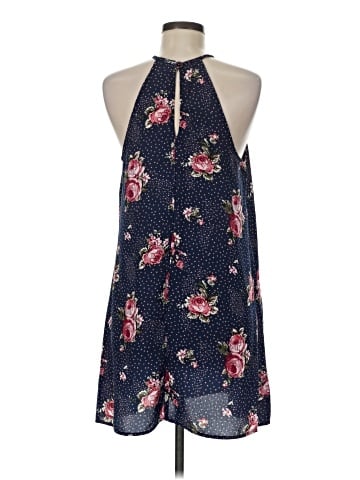 Bebop Casual Dress (view 2)