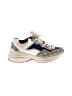 Gucci Gray Sneakers Size EU (IT) 38 / US 8 - photo 1