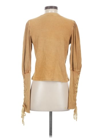 FP One Long Sleeve Top (view 2)