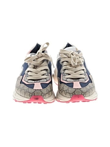 Gucci Sneakers (view 2)