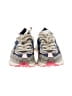 Gucci Gray Sneakers Size EU (IT) 38 / US 8 - photo 2