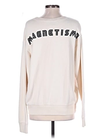 Gucci Sweatshirt (view 2)