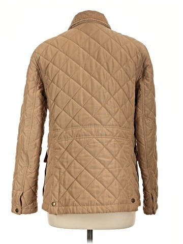 Lauren by Ralph Lauren Coat (view 2)