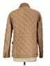 Lauren by Ralph Lauren 100% Polyester Tan Coat Size L - photo 2