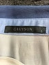 Greyson Blue Short Sleeve Top Size L (kids) - photo 3