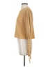FP One Tan Long Sleeve Top Size XS - photo 5