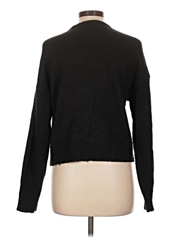 Design History Cardigan (view 2)