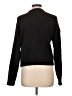 Design History Black Cardigan Size L - photo 2