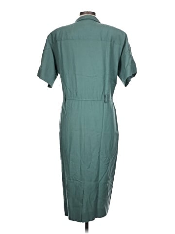 Mark Shale Casual Dress (view 2)