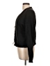 Design History Black Cardigan Size L - photo 5