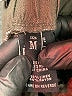 Rewash Solid Brown Shorts Size M - photo 4