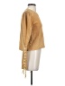 FP One Tan Long Sleeve Top Size XS - photo 4