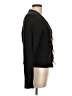 Design History Black Cardigan Size L - photo 4
