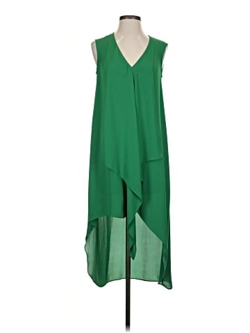 BCBGMAXAZRIA Casual Dress (view 1)