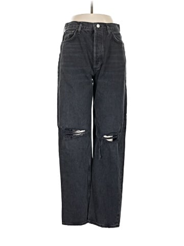 AGOLDE Jeans (view 1)
