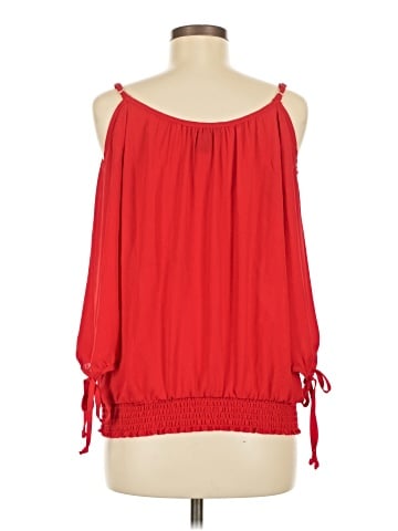 A. Byer Tank Top (view 2)