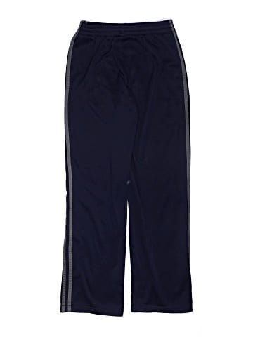 Adidas Track Pants (view 2)