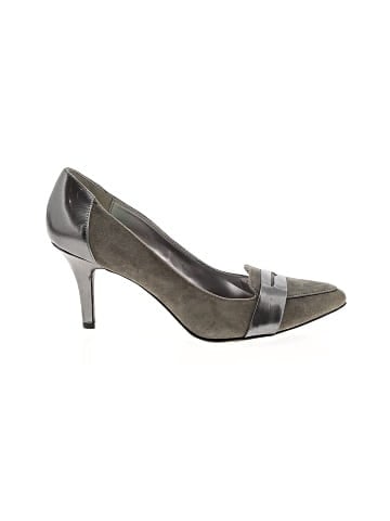 Anne Klein Heels (view 1)