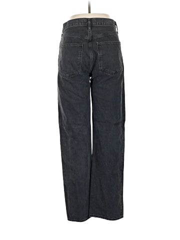 AGOLDE Jeans (view 2)