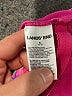 Lands' End Tropical Pink One Piece Swimsuit Size 14 - 16 - photo 3