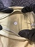 Lululemon Athletica Yellow Athletic Shorts Size 10 - photo 4