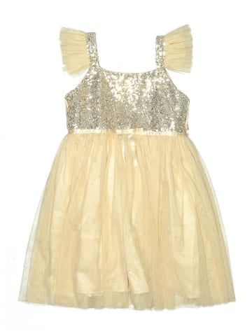 Popatu Dress (view 1)