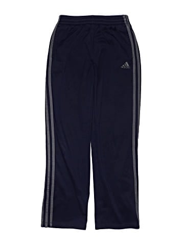Adidas Track Pants (view 1)