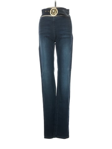 Versace Jeans Couture Jeans (view 1)