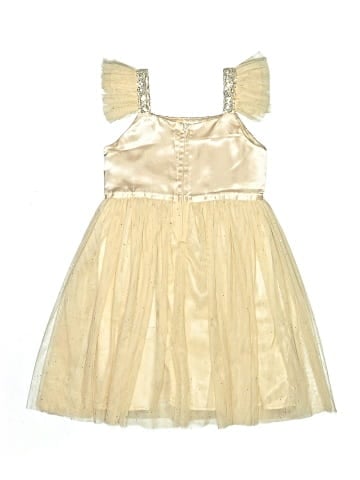 Popatu Dress (view 2)