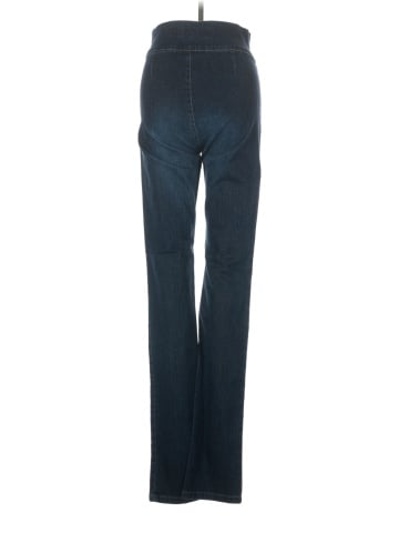 Versace Jeans Couture Jeans (view 2)