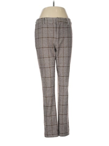 Free People Casual Pants (view 1)