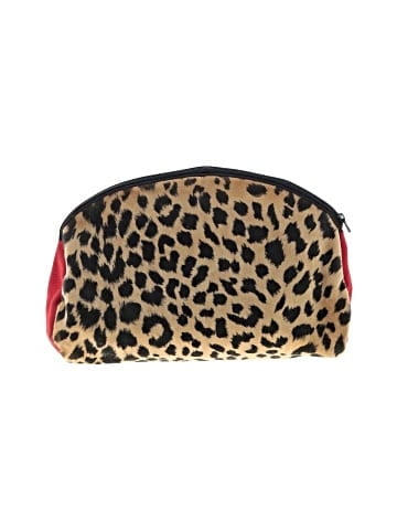Christian Dior Vintage Makeup Bag (view 2)
