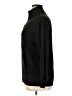Three Dots Black Turtleneck Sweater Size XL - photo 5