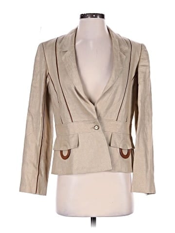 Valentino Blazer (view 1)