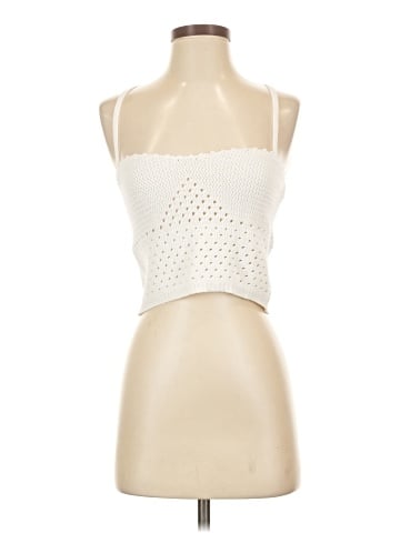 MNG Tank Top (view 1)