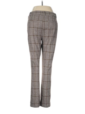 Free People Casual Pants (view 2)