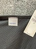 Old Navy Black Swimsuit Bottoms Size XL - photo 3