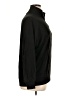 Three Dots Black Turtleneck Sweater Size XL - photo 4