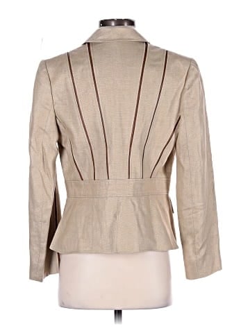 Valentino Blazer (view 2)