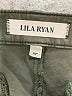 Lila Ryan Gray Casual Pants Size 8 (petite) - photo 7