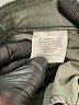Lila Ryan Gray Casual Pants Size 8 (petite) - photo 8