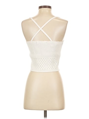 MNG Tank Top (view 2)