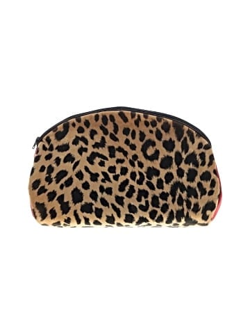 Christian Dior Vintage Makeup Bag (view 1)