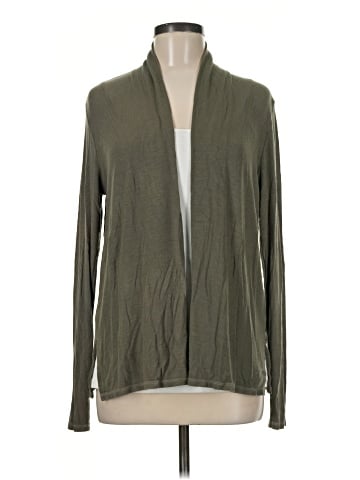 Michael Stars Kimono (view 1)