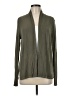 Michael Stars Green Kimono One size - photo 1