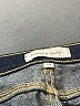 Henry & Belle Blue Jeans Size 29 waist - photo 7