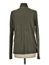 Michael Stars Green Kimono One size - photo 2
