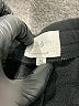 Lou & Grey Solid Black Shorts Size XL - photo 3